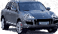 стекла на porsche-cayenne-jeep-5d-s-2002-do-2010