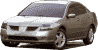 стекла на mitsubishi-galant-9-sedan-4d-s-2004-do-2012
