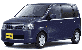 стекла на mitsubishi-ek-hatchback-5d-s-2001-do-2013