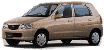 стекла на suzuki-alto-ha22-hatchback-5d-s-1998-do-2004