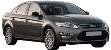 стекла на ford-mondeo-iv-sedan-4d-s-2007-do-2009