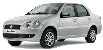 стекла на fiat-siena-sedan-4d-s-1996-do-2004