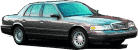 стекла на ford-usa-grand-marquis-sedan-4d-s-1992-do-1997