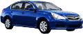 стекла на subaru-impreza-sedan-4d-s-2007-do-2012