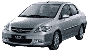 стекла на honda-fit-aria-sedan-4d-s-2002-do-2008