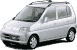 стекла на honda-life-hatchback-5d-s-1998-do-2003