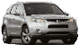 стекла на acura-rdx-jeep-5d-s-2006-do-2012