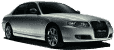 стекла на rover-mg-zt-750-sedan-4d-s-1998-do-2005