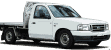 стекла на ford-usa-courier-pickup-2d-s-1999