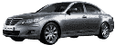 стекла на hyundai-genesis-bh-sedan-4d-s-2008-do-2013