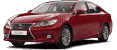стекла на lexus-es-250-300-panorama-sedan-4d-s-2012-do-2018