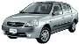 стекла на renault-symbol-sedan-4d-s-1996-do-2007