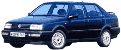 стекла на volkswagen-jetta-sedan-4d-s-1991-do-1997