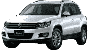 стекла на volkswagen-tiguan-jeep-5d-s-2007-do-2016
