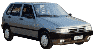 стекла на fiat-fiorino-hatchback-5d-s-1988-do-2002