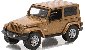 стекла на jeep-wrangler-jk-jeep-3d-s-2007-do-2018