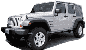 стекла на jeep-wrangler-jk-jeep-5d-s-2007-do-2018
