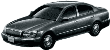 стекла на nissan-president-sedan-4d-s-2003