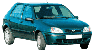 стекла на ford-fiesta-hatchback-5d-s-1996-do-2002