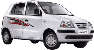 стекла на kia-visto-hatchback-5d