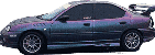стекла на dodge-neon-sedan-4d-s-1993-do-1999