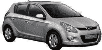 стекла на hyundai-i20-hatchback-5d-s-2009-do-2004