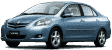 стекла на toyota-vios-sedan-4d-s-2007-do-2013