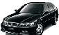 стекла на honda-accord-vi-japan-hatchback-5d-s-1997-do-2003
