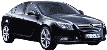 стекла на buick-regal-hatchback-5d-s-2009