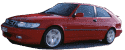 стекла на saab-9-3-hatchback-3d-s-1998-do-2002