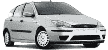 стекла на ford-usa-focus-hatchback-5d-s-2000-do-2007