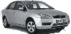стекла на ford-usa-focus-sedan-4d-s-2008-do-2010