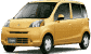 стекла на honda-life-hatchback-5d-s-2008-do-2014