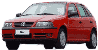 стекла на volkswagen-gol-hatchback-5d-s-1994-do-2005