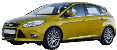 стекла на ford-focus-iii-hatchback-5d-s-2011-do-2012