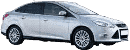 стекла на ford-focus-iii-sedan-4d-s-2011-do-2012