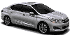 стекла на citroen-c4-sedan-4d-s-2011
