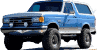 стекла на ford-usa-maverick-jeep-3d-s-1988-do-1997