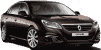 стекла на renault-safrane-sedan-4d-s-2010