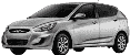 стекла на hyundai-accent-hatchback-5d-s-2011-do-2017