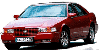 стекла на cadillac-sts-sedan-4d-s-1993-do-1998