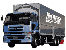 стекла на nissan-diesel-condor-big-th-lory-2d