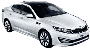 стекла на kia-optima-sedan-4d-s-2010-do-2016