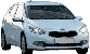 стекла на kia-ceed-hatchback-5d-s-2012