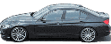 стекла на bmw-3-f30-31-35-sedan-4d-s-2012-do-2018