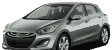 стекла на hyundai-i30-hatchback-5d-s-2012