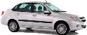 стекла на lada-largus-sedan-4d-s-2012