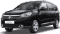 стекла на renault-lodgy-minivan-5d