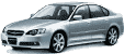 стекла на subaru-liberty-sedan-4d-do-2009
