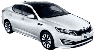 стекла на kia-magentis-sedan-4d-s-2011-do-2016